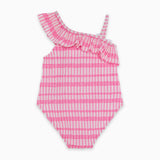 MAILLOT DE BAIN