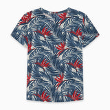 T-SHIRT JERSEY - Tuc Tuc - Colore: uni - Stagione: Primavera-Estate