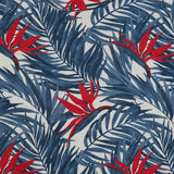 T-SHIRT JERSEY - Tuc Tuc - Colore: uni - Stagione: Primavera-Estate