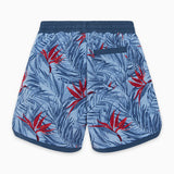 BOXER MARE - TUC TUC - Colore: uni - Stagione: Primavera-Estate