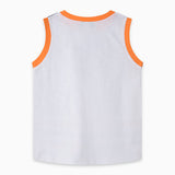 T-SHIRT JERSEY - TUC TUC - Colore: uni - Stagione: Primavera-Estate