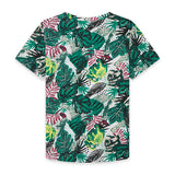 T-SHIRT JERSEY - Tuc Tuc - Colore: uni - Stagione: Primavera-Estate