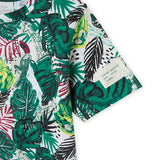 T-SHIRT JERSEY - Tuc Tuc - Colore: uni - Stagione: Primavera-Estate