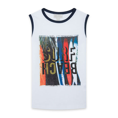 T-SHIRT JERSEY - TUC TUC - Colore: uni - Stagione: Primavera-Estate