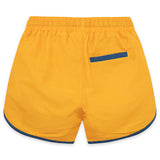 BOXER MARE - TUC TUC - Colore: uni - Stagione: Primavera-Estate