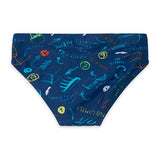 SLIP - Tuc Tuc - Colore: uni - Stagione: Primavera-Estate