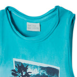 T-SHIRT JERSEY - Tuc Tuc - Colore: uni - Stagione: Primavera-Estate