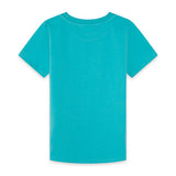 T-SHIRT JERSEY - Tuc Tuc - Colore: uni - Stagione: Primavera-Estate