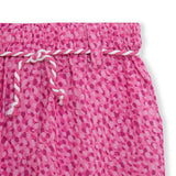 PANTALONI POPELIN - TUC TUC - Sesso: Bambina - Colore: uni - Stagione: Primavera-Estate