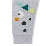 PANTALONI FELPA - TUC TUC - Colore: uni - Stagione: Primavera-Estate