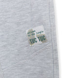 PANTALONI FELPA - TUC TUC - Colore: uni - Stagione: Primavera-Estate