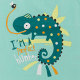 T-SHIRT JERSEY - TUC TUC - Colore: uni - Stagione: Primavera-Estate