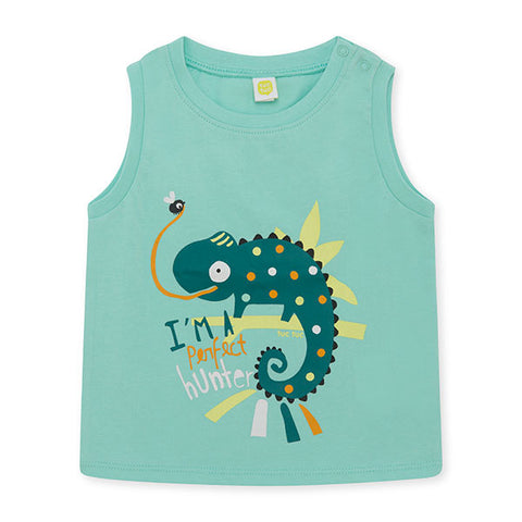 T-SHIRT JERSEY - TUC TUC - Colore: uni - Stagione: Primavera-Estate