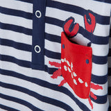 T-SHIRT JERSEY - Tuc Tuc - Colore: uni - Stagione: Primavera-Estate