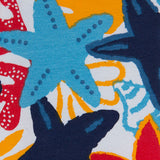 LEGGINGS PIRATE JERSEY