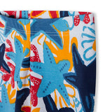 LEGGINGS PIRATA JERSEY - TUC TUC - Sesso: Bambina - Colore: uni - Stagione: Primavera-Estate