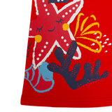 T-SHIRT JERSEY - Tuc Tuc - Sesso: Bambina - Colore: uni - Stagione: Primavera-Estate