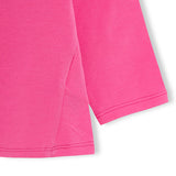 T-SHIRT JERSEY - Tuc Tuc - Sesso: Bambina - Colore: uni - Stagione: Primavera-Estate