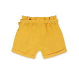 PARIGAMBA COURTS EN COTON