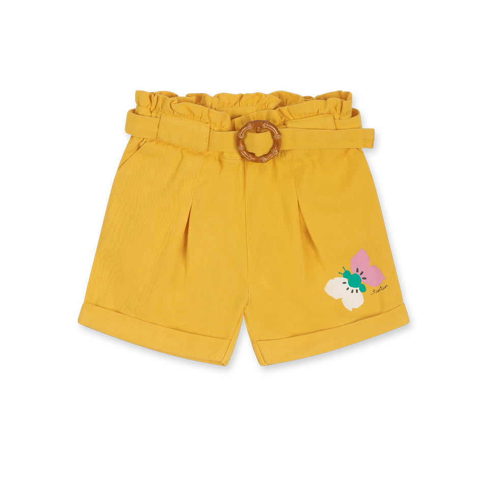 Zusammensetzung: BAUMWOLLE 100,0 %