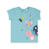 T-SHIRT-JERSEY
