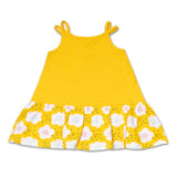 ABITO JERSEY