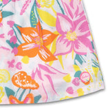 ROBE POPELINE