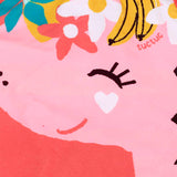 COSTUME DA BAGNO - TUC TUC - Sesso: Bambina - Colore: uni - Stagione: Primavera-Estate