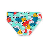 SLIP - Tuc Tuc - Colore: uni - Stagione: Primavera-Estate