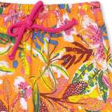 BOXER MARE - Tuc Tuc - Colore: uni - Stagione: Primavera-Estate