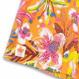 BOXER MARE - Tuc Tuc - Colore: uni - Stagione: Primavera-Estate