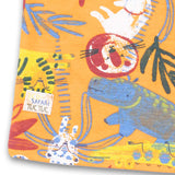 T-SHIRT JERSEY - Tuc Tuc - Colore: uni - Stagione: Primavera-Estate