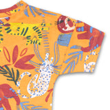 T-SHIRT JERSEY - Tuc Tuc - Colore: uni - Stagione: Primavera-Estate