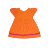 ROBE POPELINE