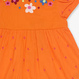 ROBE POPELINE