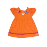 ROBE POPELINE
