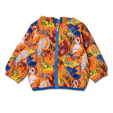 VESTE COUPE-VENT