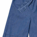PANTALONI JEANS
