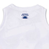 T-SHIRT JERSEY - Tuc Tuc - Colore: uni - Stagione: Primavera-Estate