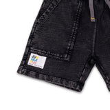 BERMUDA FELPA - Tuc Tuc - Colore: uni - Stagione: Primavera-Estate