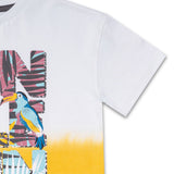 T-SHIRT JERSEY - TUC TUC - Colore: uni - Stagione: Primavera-Estate