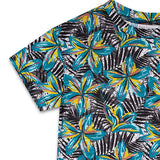 T-SHIRT JERSEY - TUC TUC - Colore: uni - Stagione: Primavera-Estate
