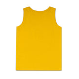T-SHIRT JERSEY - TUC TUC - Colore: uni - Stagione: Primavera-Estate