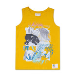 T-SHIRT JERSEY - TUC TUC - Colore: uni - Stagione: Primavera-Estate
