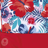 COSTUME DA BAGNO - Tuc Tuc - Sesso: Bambina - Colore: uni - Stagione: Primavera-Estate