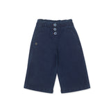 PANTALONI JEANS - TUC TUC - Sesso: Bambina - Colore: uni - Stagione: Primavera-Estate