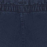 KURZE PARIGAMBA-JEANS
