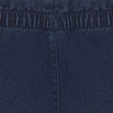 PARIGAMBA CORTI JEANS