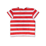 TSHIRT JERSEY