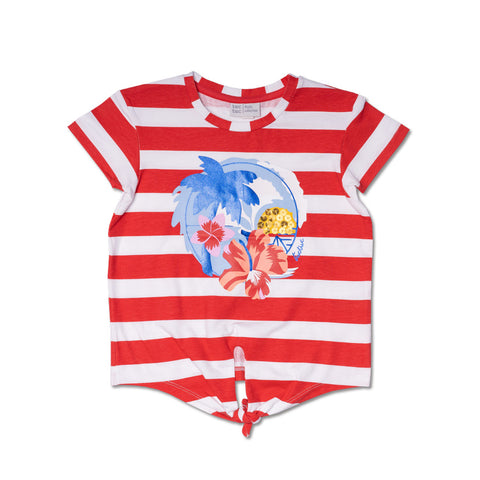 TSHIRT JERSEY